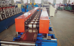 Fire hydrant box equipment manufacturer